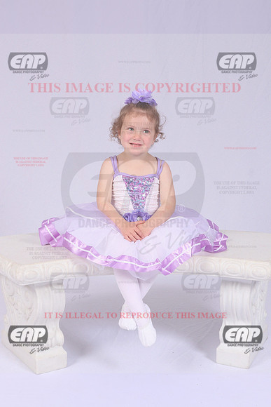 TDFIMG_0581