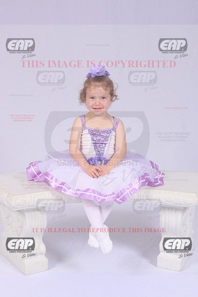 TDFIMG_0582