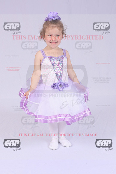 TDFIMG_0584