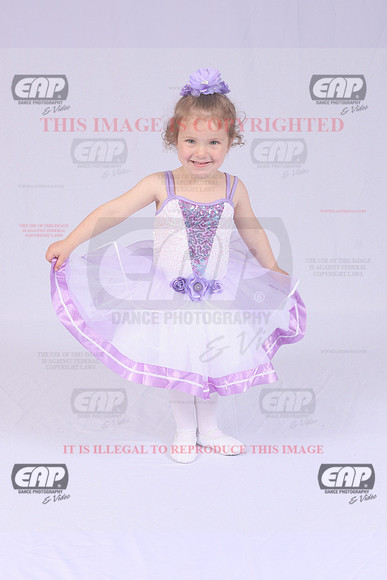 TDFIMG_0585