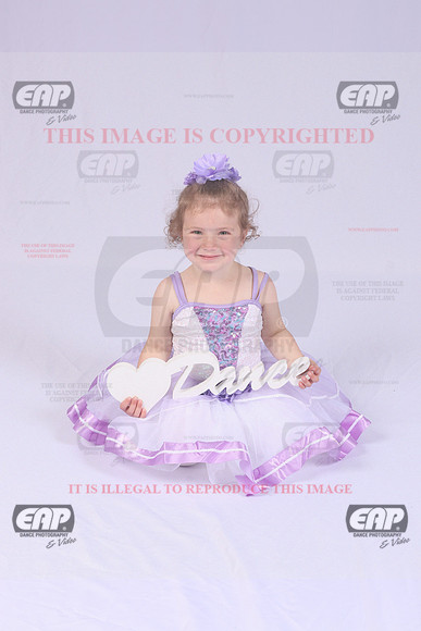 TDFIMG_0583