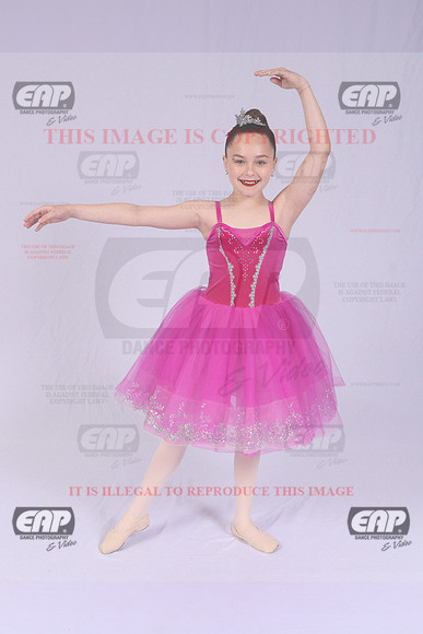 TDFIMG_0880