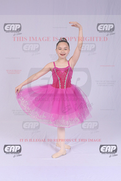 TDFIMG_0881