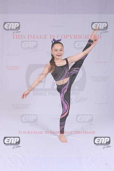 TDFIMG_0894