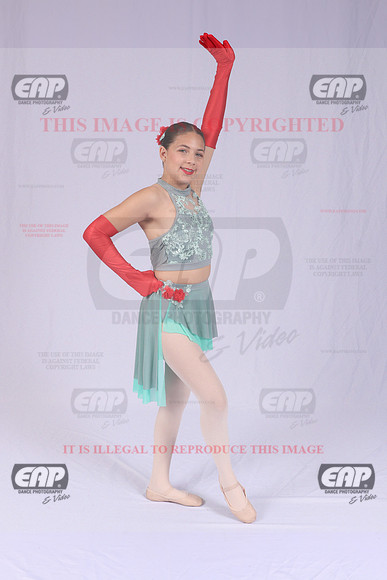 TDFIMG_0688