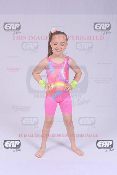 TDFIMG_0851