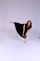 KIRSCHENBAUM_EMILY