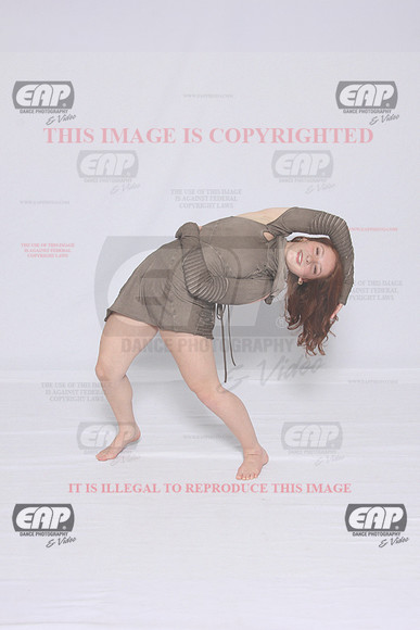 TDFIMG_6145
