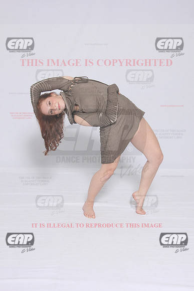 TDFIMG_6147