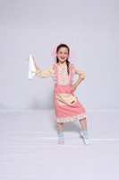 KULICK_JAYDE