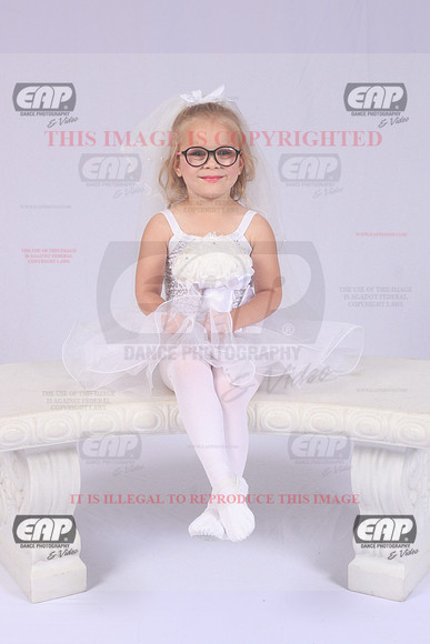 TDFIMG_0558