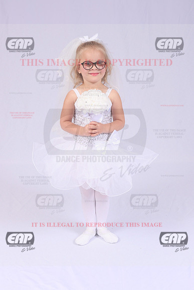 TDFIMG_0561