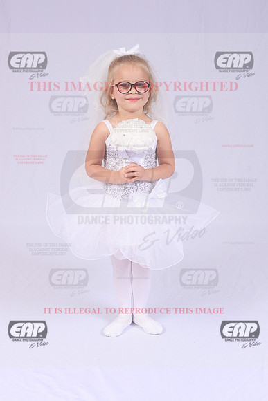 TDFIMG_0560