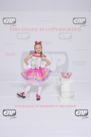 TDFIMG_6040