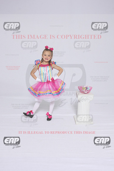 TDFIMG_6039