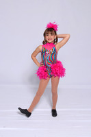 LOGAN_EVERLEIGH