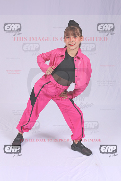 TDFIMG_0615