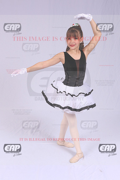 TDFIMG_0939