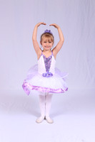 LUTZ_CHARLOTTE