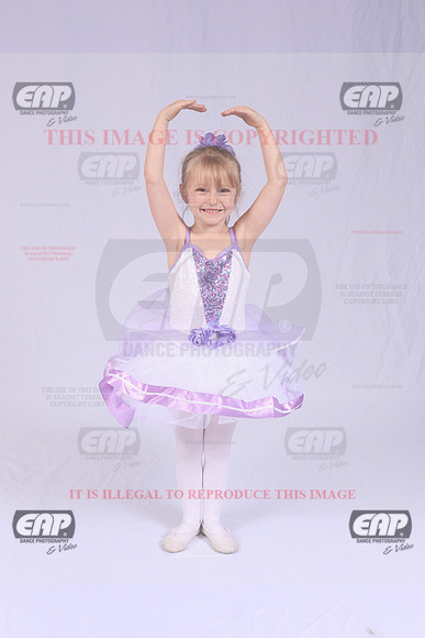 TDFIMG_0592