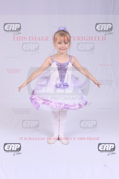 TDFIMG_0593