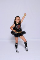 MADRIGAL_MORGAN