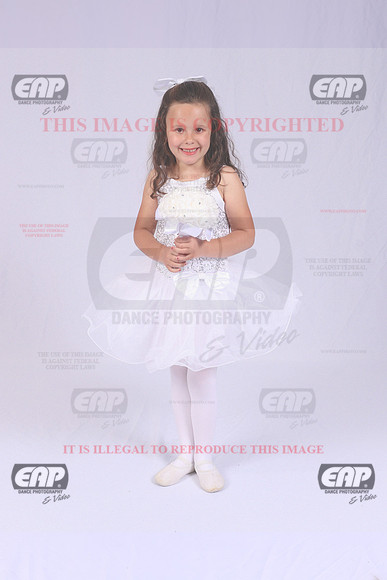TDFIMG_0555