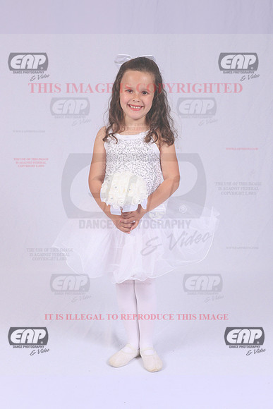 TDFIMG_0554