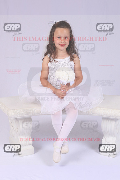 TDFIMG_0556