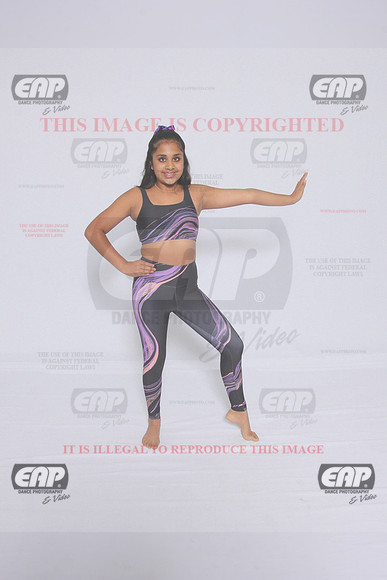 TDFIMG_6048