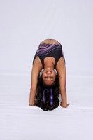 MATHEWS_ALEXIS