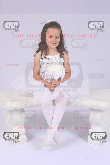 TDFIMG_0557