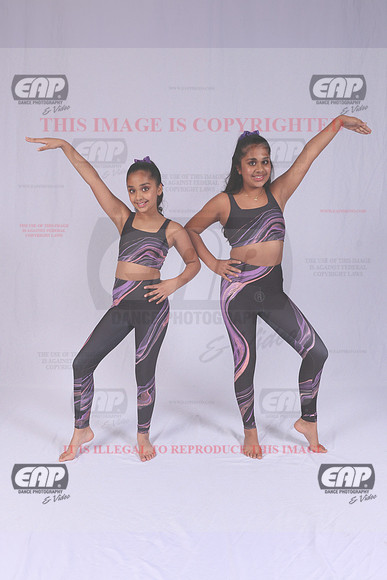 TDFIMG_0892