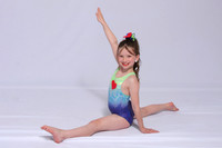 MCCUE_MACIE