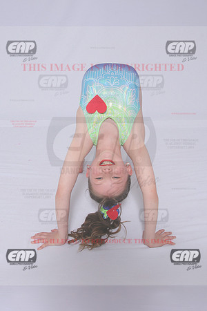 TDFIMG_0207