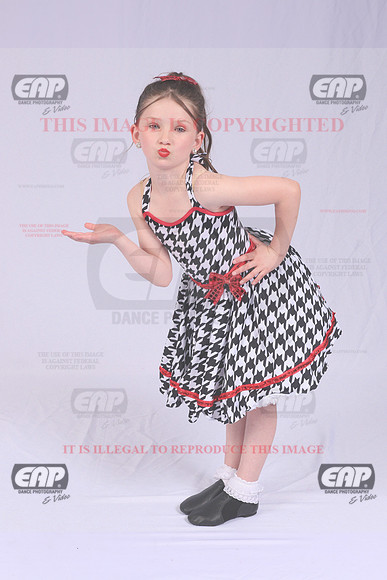 TDFIMG_0755