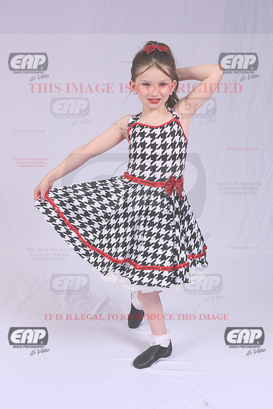 TDFIMG_0756