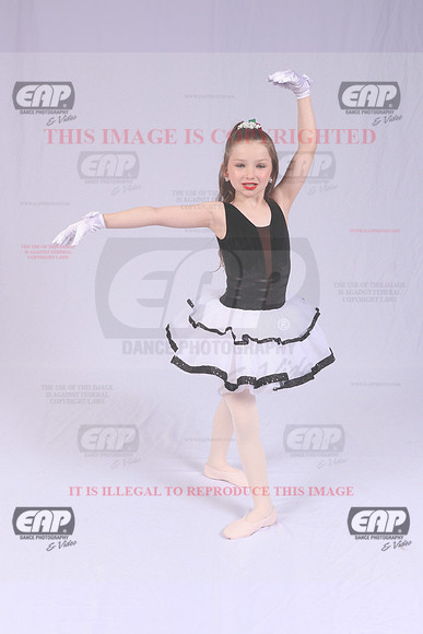 TDFIMG_0937