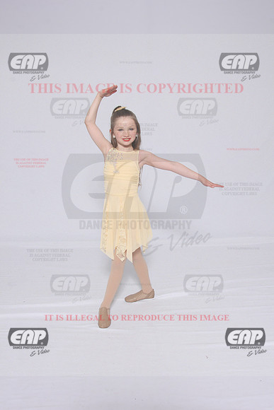 TDFIMG_6121