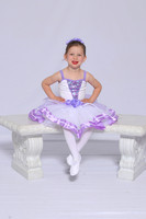 MCCUE_MOLLIE