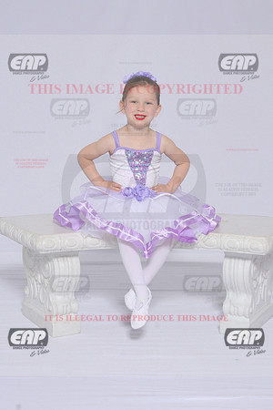 TDFIMG_0053