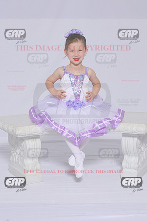 TDFIMG_0054