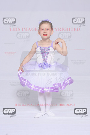 TDFIMG_0057
