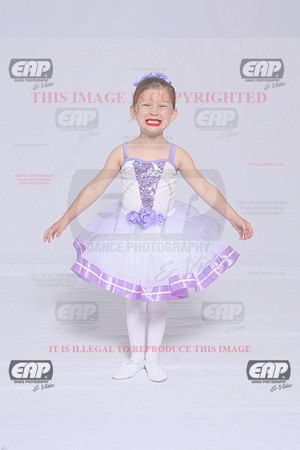 TDFIMG_0056