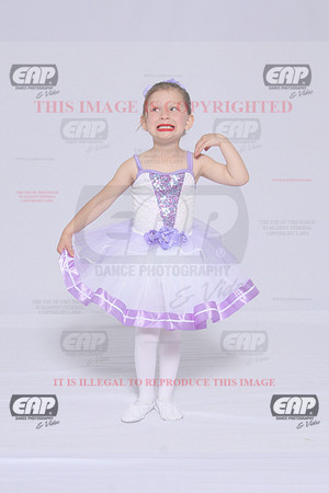 TDFIMG_0058