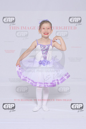 TDFIMG_0059