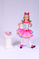 MCNICHOLL_LILY