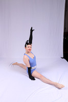MELLNICK_MCKAYLA