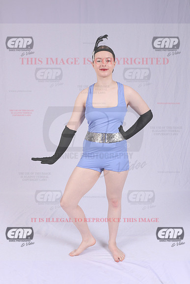 TDFIMG_1004