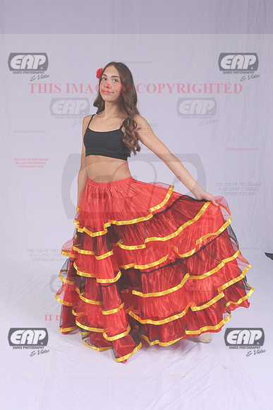 TDFIMG_1022
